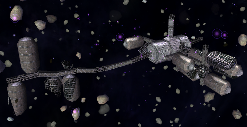 File:Junction Base.png