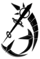 KiretsuM.png