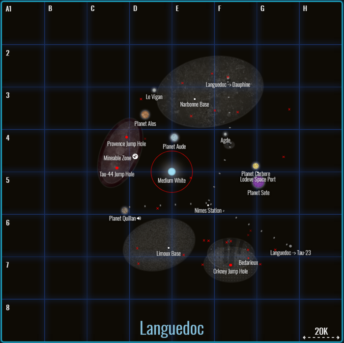 Languedoc Navmap.png