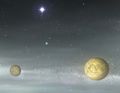 Thumbnail for version as of 17:57, 18 May 2018