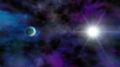 Thumbnail for version as of 14:32, 13 September 2018