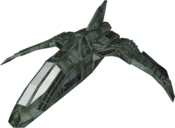 Sichel.png