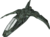 Sichel.png