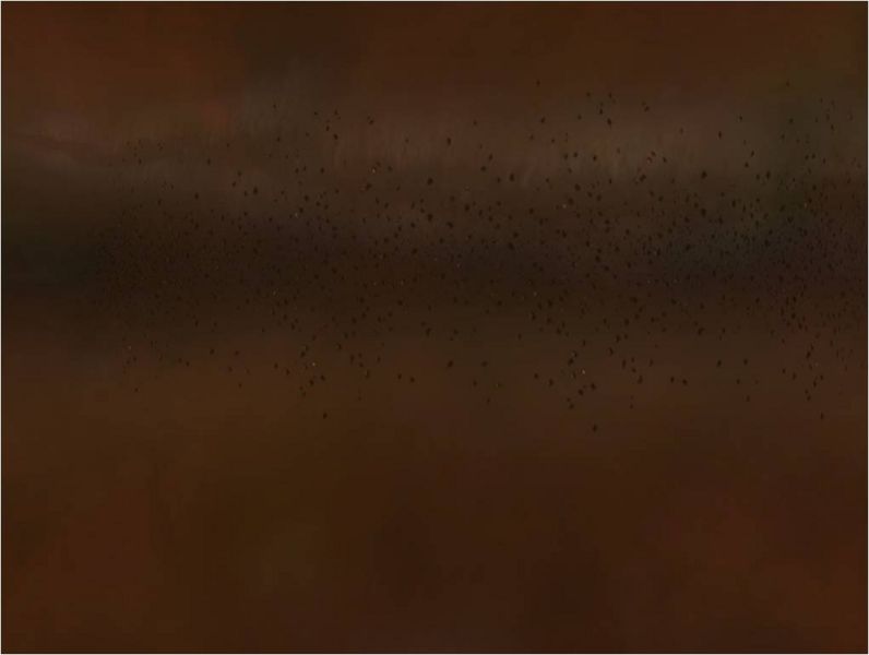 File:Stokes Asteroid Field.jpg