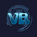 Thumbnail for version as of 04:59, 6 September 2009