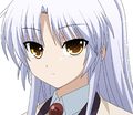 AmeliaProfile.jpg