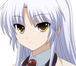 AmeliaProfile.jpg