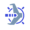 BHG Logo.png