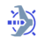 BHG Logo.png