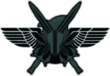 Bdm 02.png