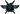 Bdm 02.png