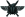 Bdm 02.png