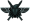 Bdm 02.png