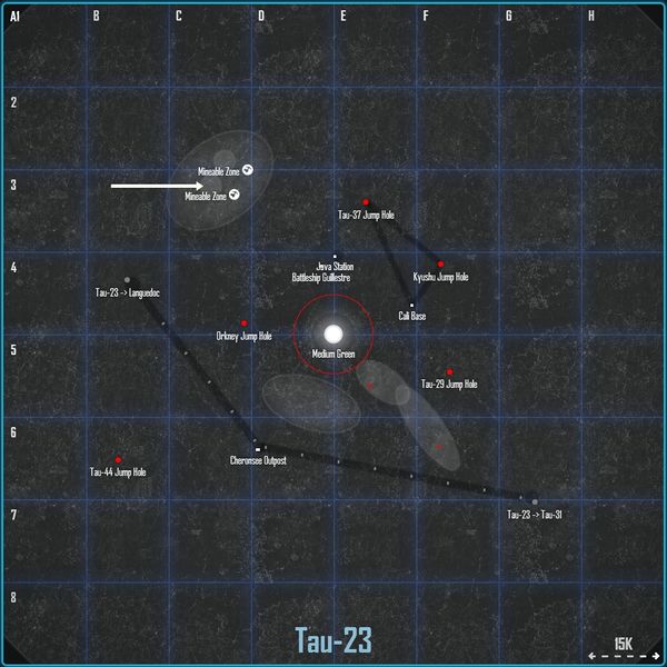 File:Beryllium Ore Field Tau-23.jpg