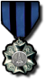 Das Eiserne Kreuz.png