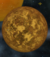 Hammersee.png