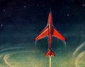 Thumbnail for version as of 22:44, 14 November 2013