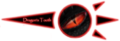 KPTlogo1.png