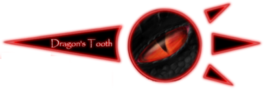 KPTlogo1.png