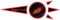 KPTlogo1.png