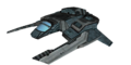 Thumbnail for version as of 09:35, 15 April 2018