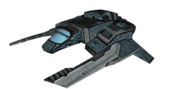 LH-Bomber.png