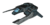 LH-Bomber.png