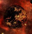 Thumbnail for version as of 12:00, 22 August 2018