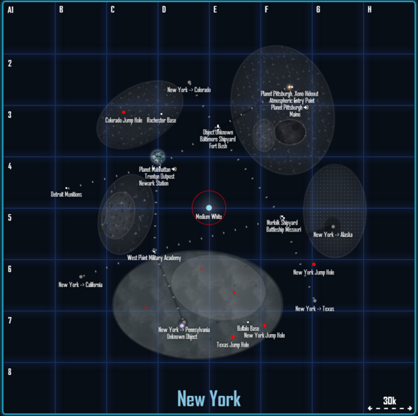 File:New York Navmap.png