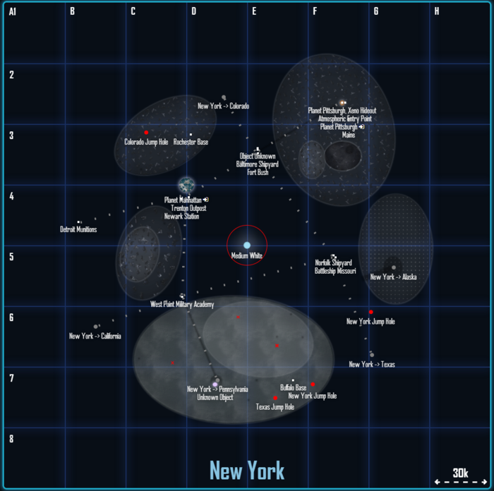 New York Navmap.png