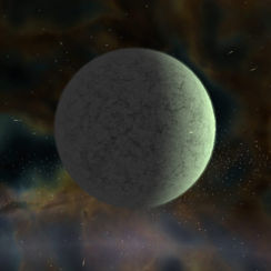 Planet Albstadt.jpg