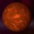 Planet Bann.jpg
