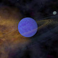 Thumbnail for version as of 01:11, 7 November 2009