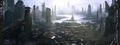 Thumbnail for version as of 19:26, 15 August 2014