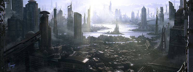 File:Tumblr n1d7j29QLv1qbs6i5o1 1280.jpg