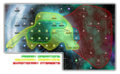 Thumbnail for version as of 15:03, 11 June 2012