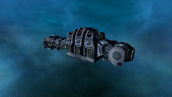 Battleship Westfalen.png