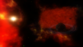 Thumbnail for version as of 12:25, 20 April 2015