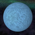 Thumbnail for version as of 01:10, 7 November 2009