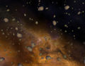 Thumbnail for version as of 03:55, 12 July 2010