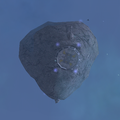 Thumbnail for version as of 05:19, 10 January 2010