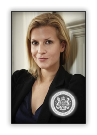 Hanna Wyghtham 01.png