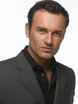Jason-Cox-Charimage.jpg