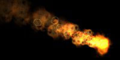Thumbnail for version as of 19:41, 25 October 2012
