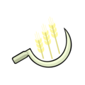 LWBLogo.png