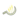 LWBLogo.png