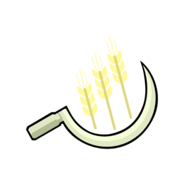 LWBLogo.png