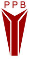 Thumbnail for version as of 21:08, 4 July 2011