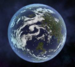 Planet Erie.jpg