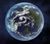Planet Erie.jpg